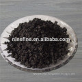 Low price 1-5MM calcined pet coke / CPC